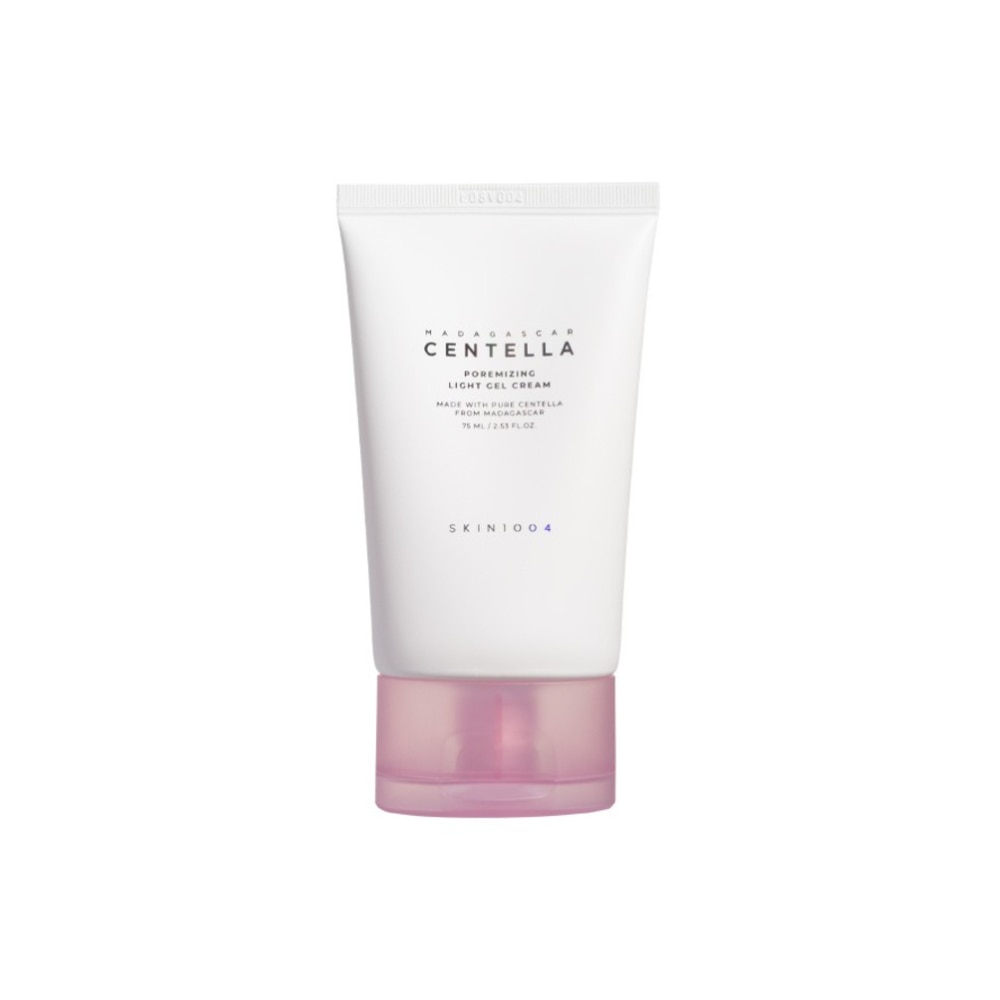 75ML